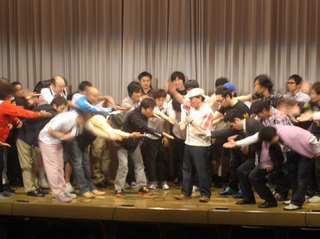 080724_02.jpg