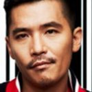 20120928_zeebra_00.jpg