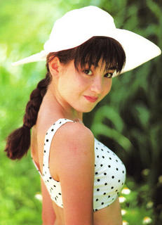Rie_Miyazawa_02.jpg