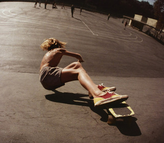 tumblr_l9lhxaT49G1qa4qbeo1_400.jpg