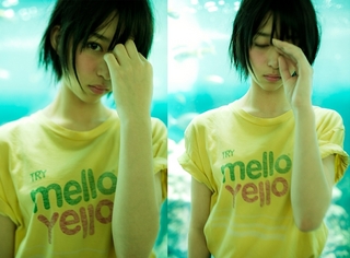 tumblr_lskyfrCdDV1qijn32o1_1280.jpg