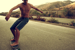 tumblr_m8m5lpK8rq1qgf703o1_500.jpg
