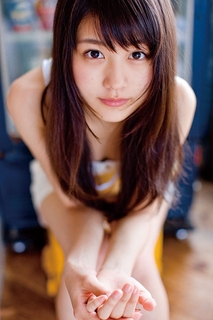 tumblr_m9vv8nDsqJ1qbw5qso1_1280.jpg