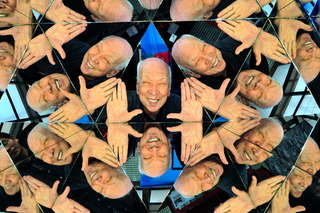 tumblr_ma58o5WOrh1qa2ftno1_1280.jpg