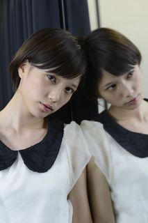 tumblr_mbvx57S24c1qbw5qso1_1280.jpg